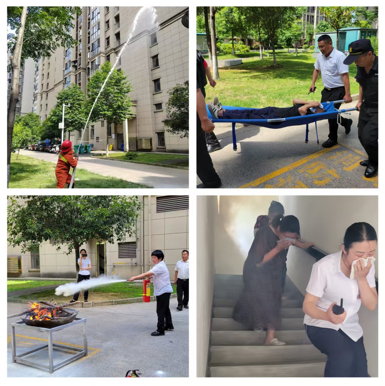 常德物業管理,物業企業,陽光物業